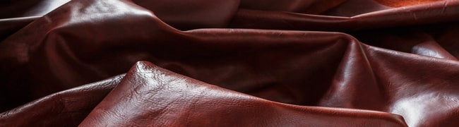 About Italian Leather