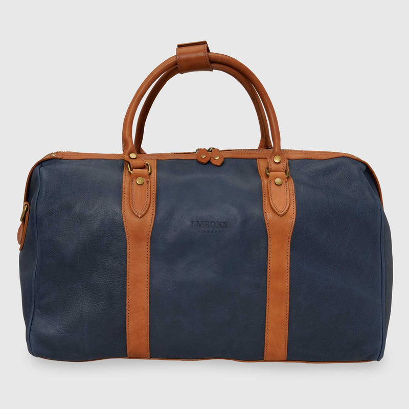 9277_fronte_jeans_800x.jpg?v=