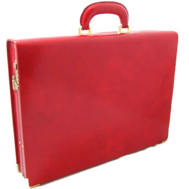 Briefcase for sale on sale