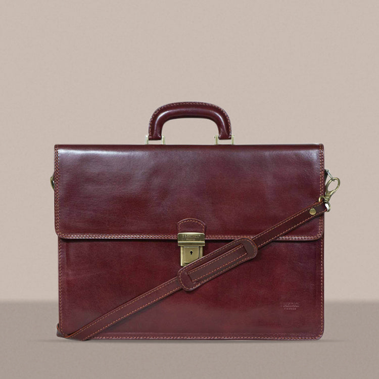 Handbag IM2500  Shop I Medici – I Medici Leather