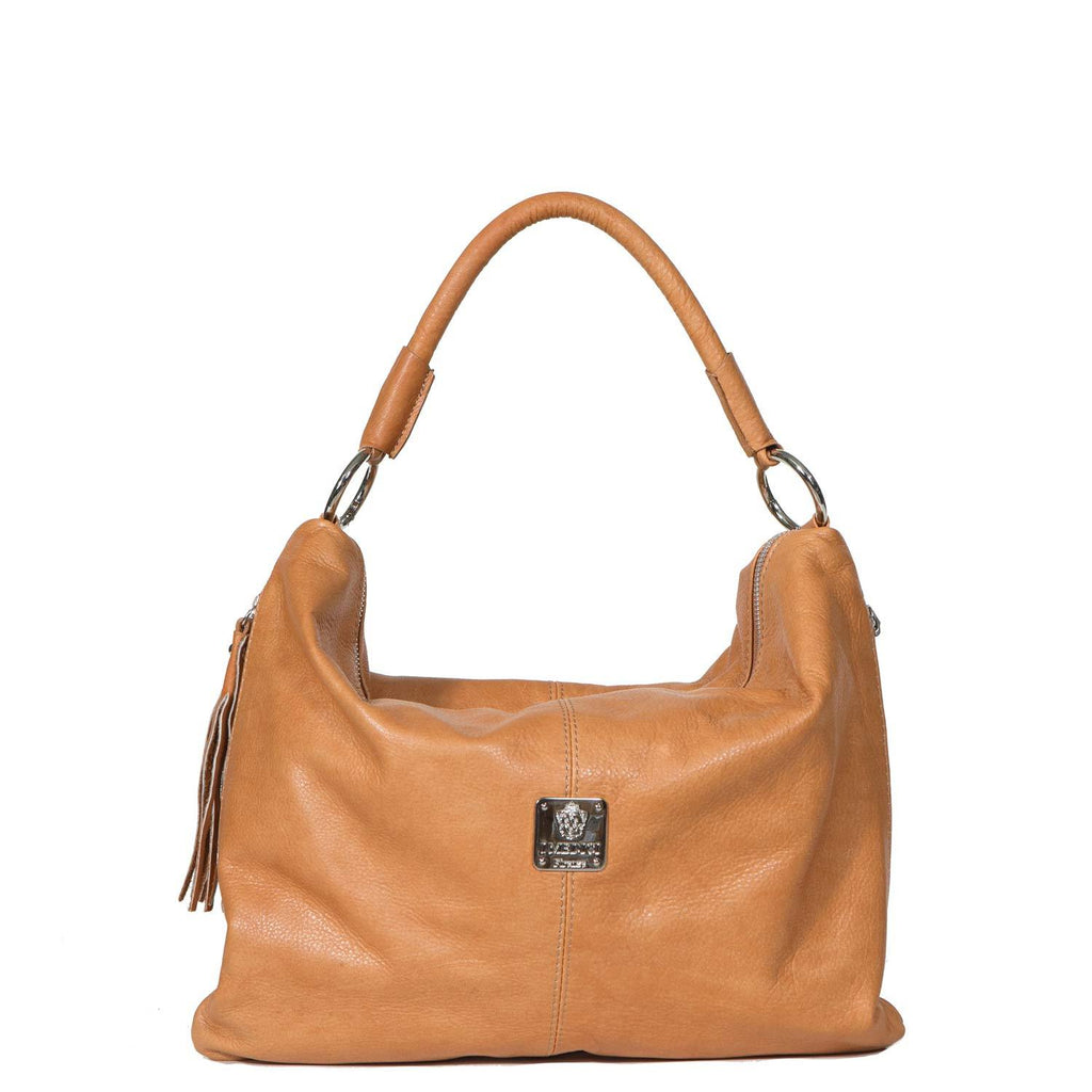 Italian Bags. Casual and Chic Boutique. 815 Ponce de Leon Blvd. Suite 100.  Coral Gables, Fl 33134. | Online fashion boutique, Fashion, Chic boutique