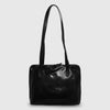 Gianna Business Tote