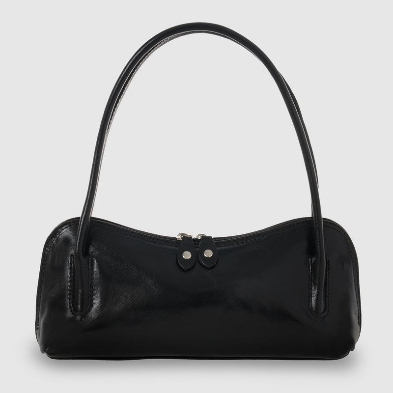 Italian Leather Bags | New Arrivals for Men & Women – I