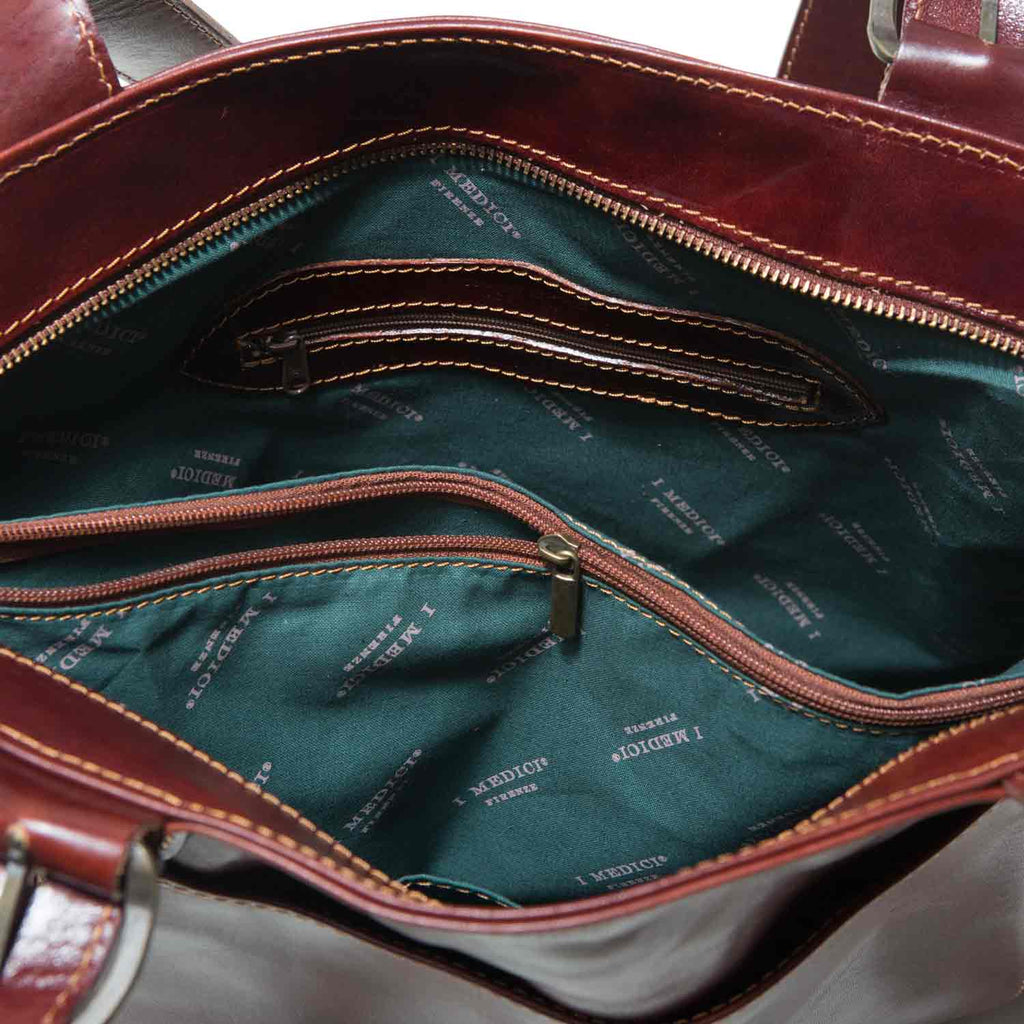 CLAUDIA FIRENZE Vintage Bags And Purses | Mercari
