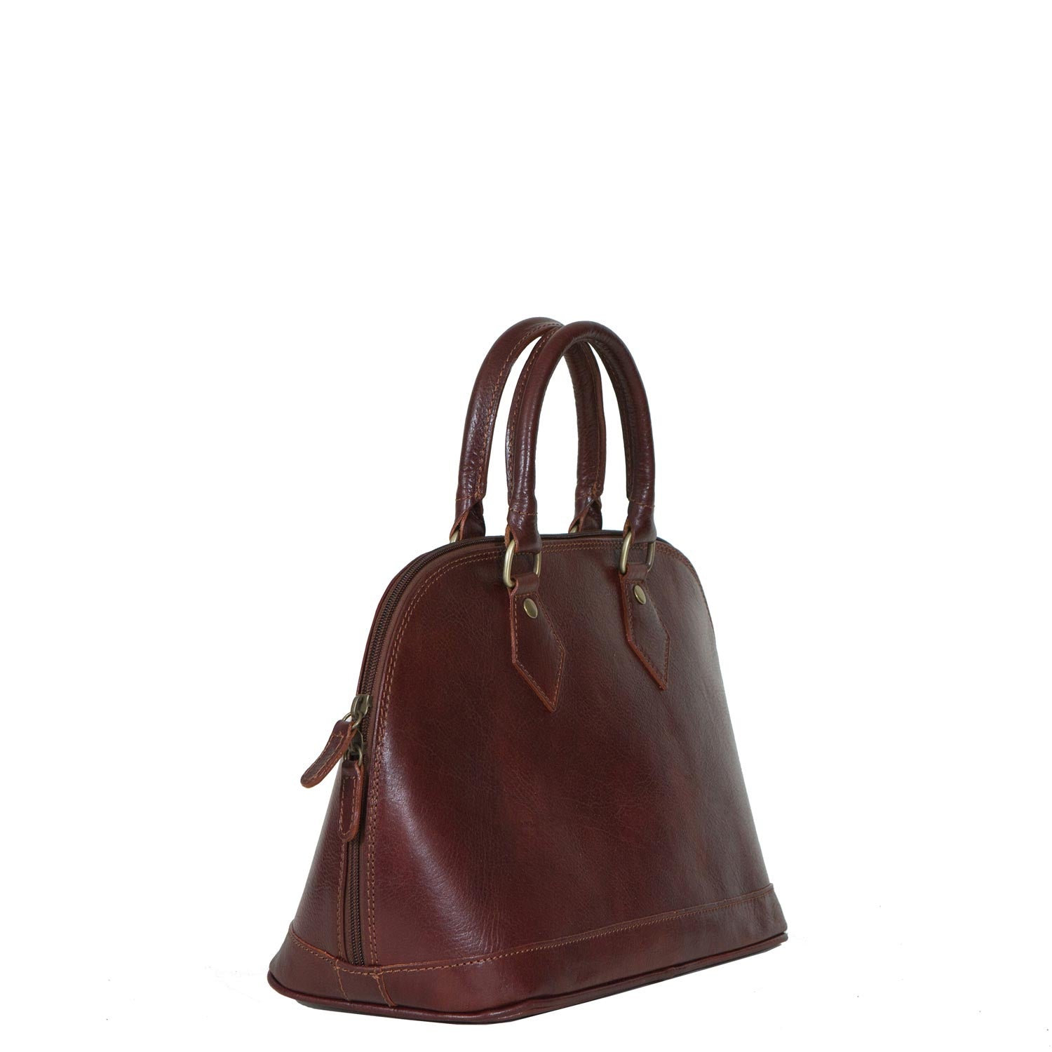 Shop Polène from Italy & Ship to Singapore! Luxury Leather Handbag