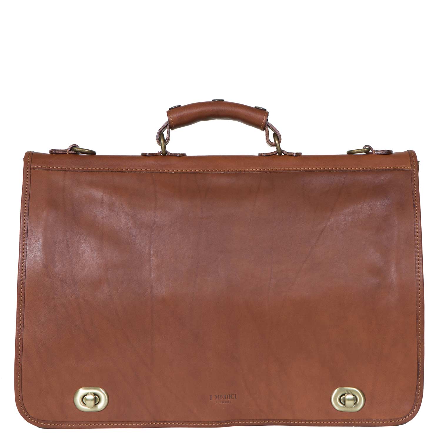 Collections – I Medici Leather