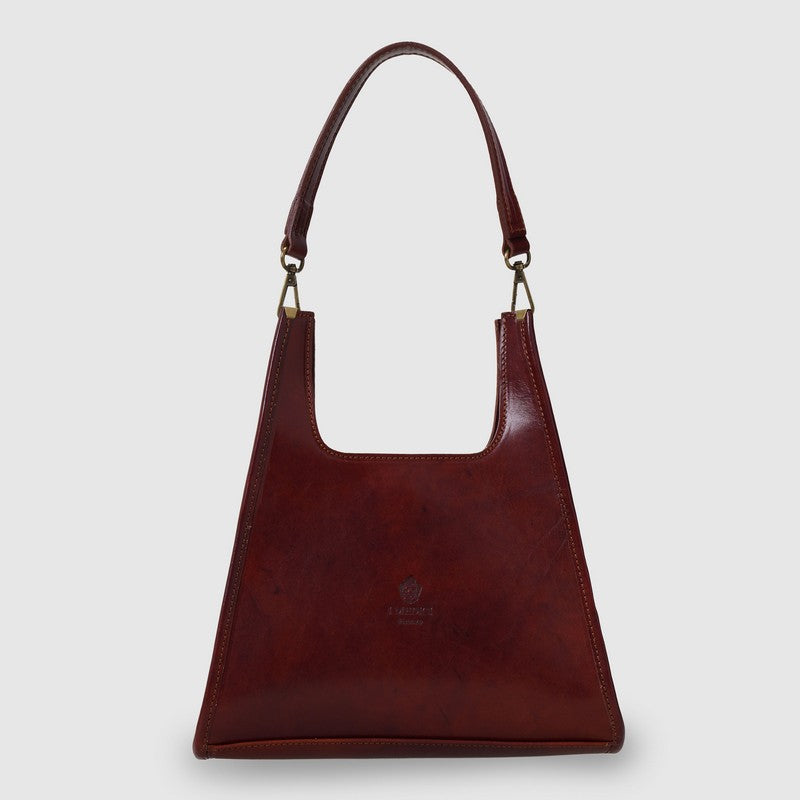 Buy Woven Leather Handbag, Leather Handbag, Leather Crossbody Bag, Italian  Leather Bag, Brown Leather Tote, Tan Woven Leather Bag, Leather Purse  Online in India - Etsy