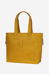 Terrida Murano Collection Top Handle Shopping Tote