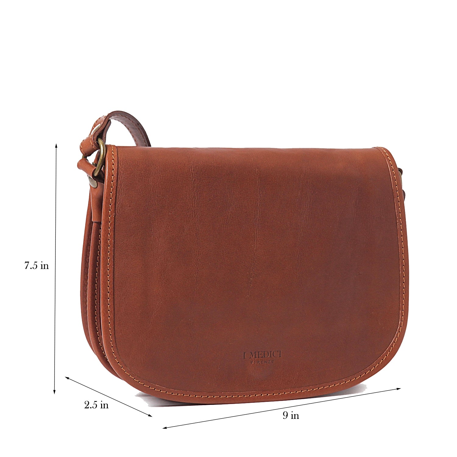 Chic Small Flap Side Bag For Women For Women Solid Color PU Leather Handbag,  Clutch, Crossbody Purse, And Messenger Bag G230308 From Liancheng07, $10.48  | DHgate.Com