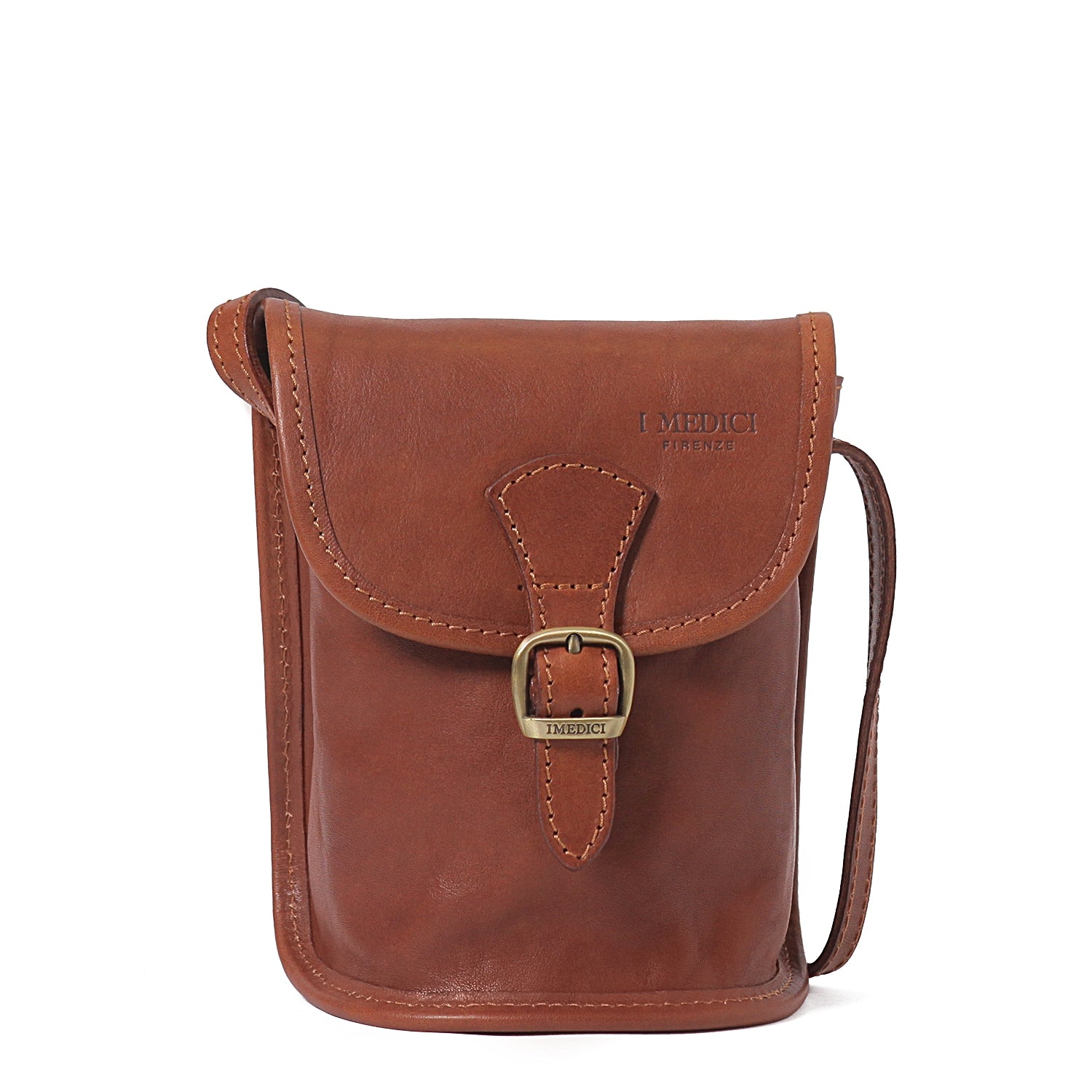 Men's Leather Shoulder Bags | Men's Bags 2022 | Messenger Bags | Crossbody  Bag | Handbags - Shoulder Bags - Aliexpress