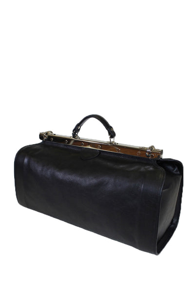 le550blk_1_1_ac43315d-82c6-