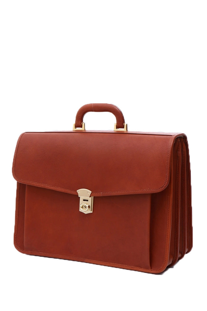 Crossbody Briefcase Bag Luggage Trolley Strap Business Trips - Temu
