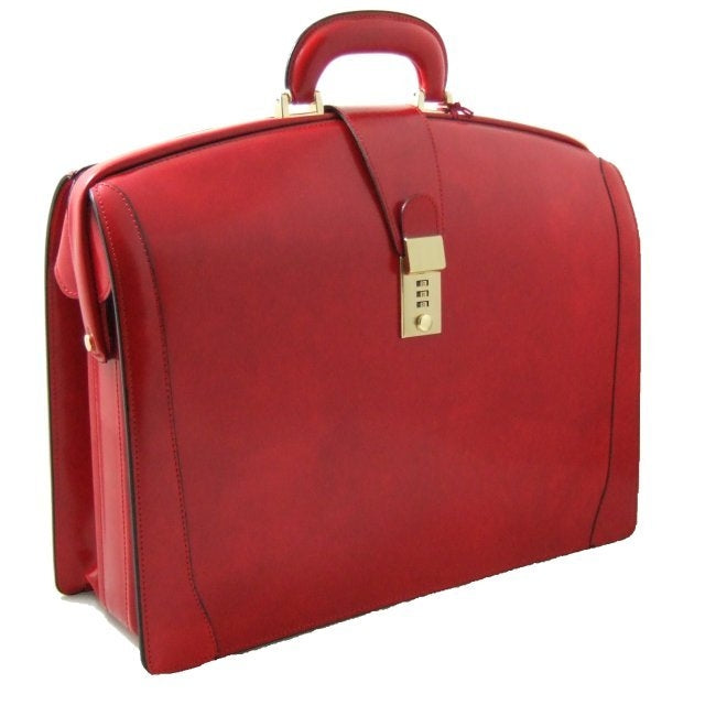 Alpine Swiss Alpine Swiss Major School Bag Backpack Bookbag price from  jumia in Nigeria - Yaoota!