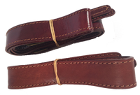 Leather Bag Replacement Shoulder Strap